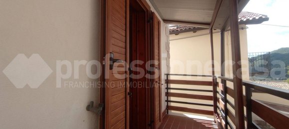 4 bedrooms House in Rivisondoli, Italy No. 291263 2