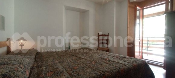 4 bedrooms House in Rivisondoli, Italy No. 291263 9