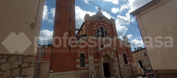 4 bedrooms House in Rivisondoli, Italy No. 291263 30