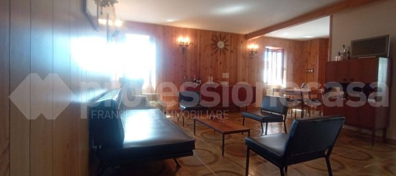 4 bedrooms House in Rivisondoli, Italy No. 291263 13