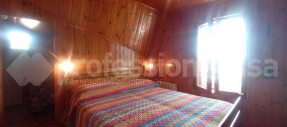 4 bedrooms House in Rivisondoli, Italy No. 291263 21