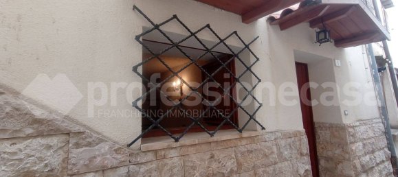 4 bedrooms House in Rivisondoli, Italy No. 291263 28