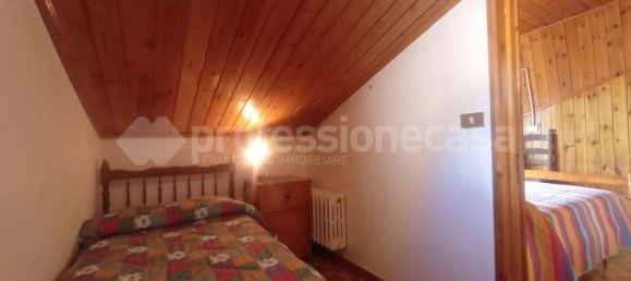 4 bedrooms House in Rivisondoli, Italy No. 291263 22