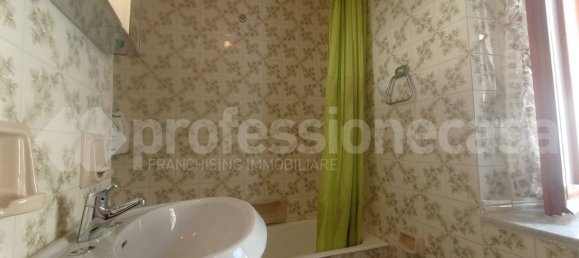 4 bedrooms House in Rivisondoli, Italy No. 291263 19