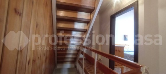 4 bedrooms House in Rivisondoli, Italy No. 291263 11