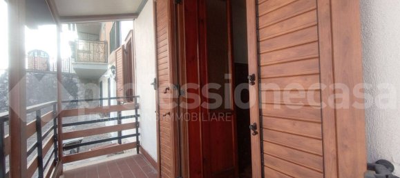 4 bedrooms House in Rivisondoli, Italy No. 291263 16