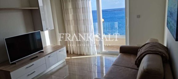 2 chambres Appartement à Marsaskala, Malta No. 10040 5