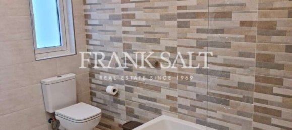 2 chambres Appartement à Marsaskala, Malta No. 10040 8