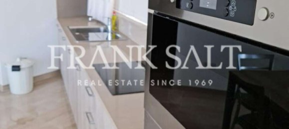 2 chambres Appartement à Marsaskala, Malta No. 10040 2