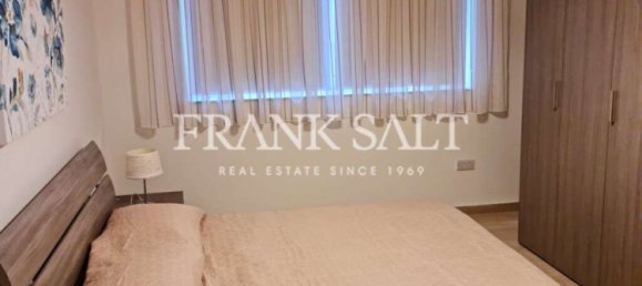 2 chambres Appartement à Marsaskala, Malta No. 10040 7