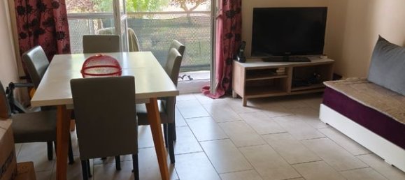 2 chambres Appartement à Rosny-sous-Bois, France No. 359270 4