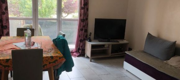 2 chambres Appartement à Rosny-sous-Bois, France No. 359270 8