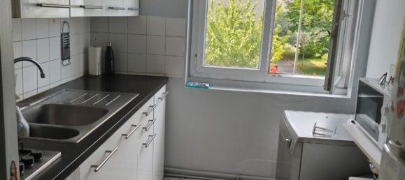 2 chambres Appartement à Rosny-sous-Bois, France No. 359270 3