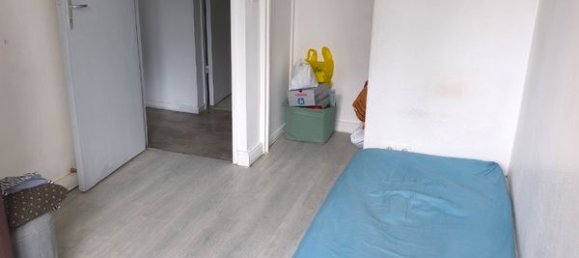 2 chambres Appartement à Rosny-sous-Bois, France No. 359270 2