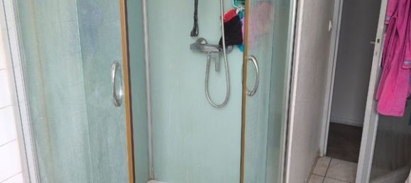 2 chambres Appartement à Rosny-sous-Bois, France No. 359270 6