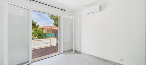 3-salle Maison à Peri, France No. 38807 7