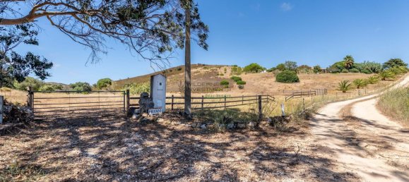 Terreno de 2 dormitorios en Vila do Bispo, Portugal No. 280790 20