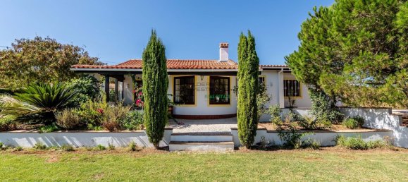Terreno de 2 dormitorios en Vila do Bispo, Portugal No. 280790 39