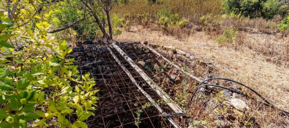 Terreno de 2 dormitorios en Vila do Bispo, Portugal No. 280790 17