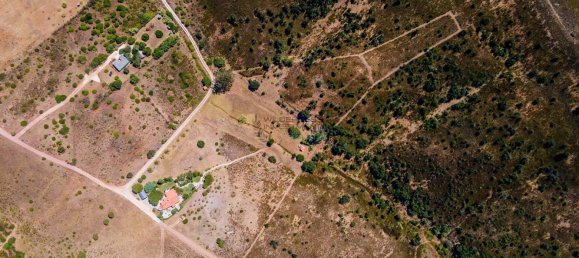 Terreno de 2 dormitorios en Vila do Bispo, Portugal No. 280790 4