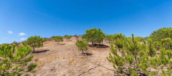 Terreno de 2 dormitorios en Vila do Bispo, Portugal No. 280790 22