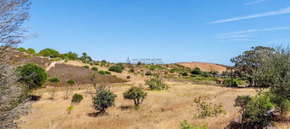 Terreno de 2 dormitorios en Vila do Bispo, Portugal No. 280790 13