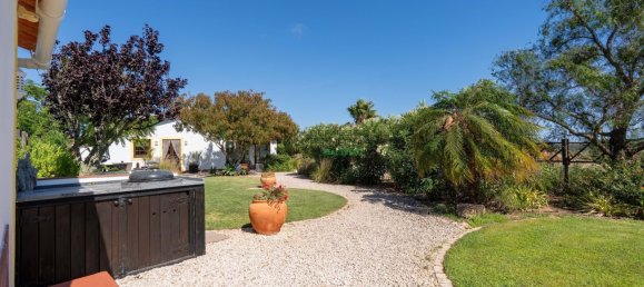 Terreno de 2 dormitorios en Vila do Bispo, Portugal No. 280790 36