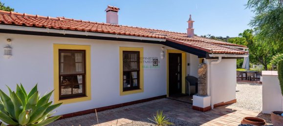 Terreno de 2 dormitorios en Vila do Bispo, Portugal No. 280790 26