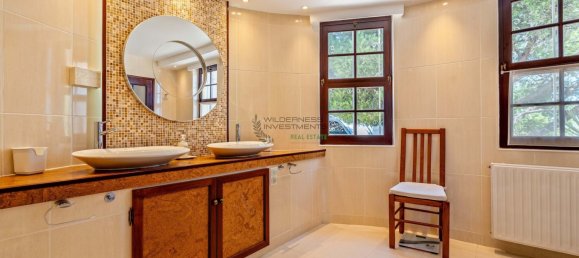 Terreno de 2 dormitorios en Vila do Bispo, Portugal No. 280790 48