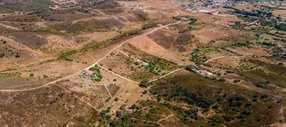 Terreno de 2 dormitorios en Vila do Bispo, Portugal No. 280790 8