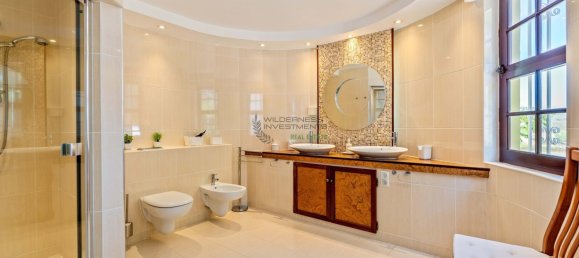 Terreno de 2 dormitorios en Vila do Bispo, Portugal No. 280790 47