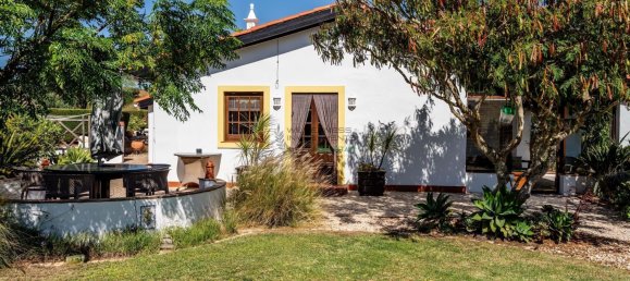 Terreno de 2 dormitorios en Vila do Bispo, Portugal No. 280790 32