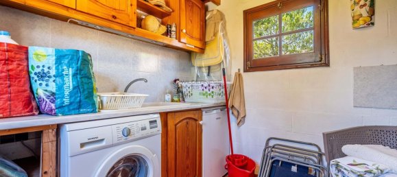 Terreno de 2 dormitorios en Vila do Bispo, Portugal No. 280790 35