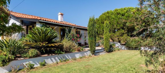 Terreno de 2 dormitorios en Vila do Bispo, Portugal No. 280790 38
