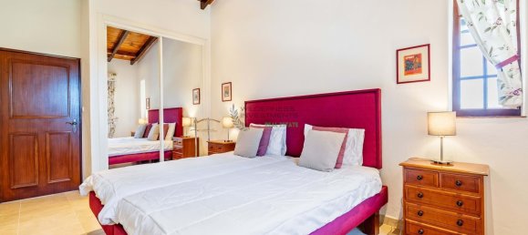 Terreno de 2 dormitorios en Vila do Bispo, Portugal No. 280790 50