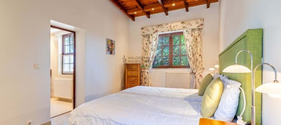 Terreno de 2 dormitorios en Vila do Bispo, Portugal No. 280790 45