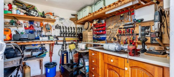 Terreno de 2 dormitorios en Vila do Bispo, Portugal No. 280790 34