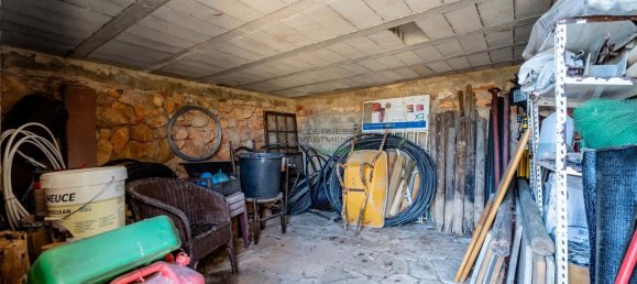 Terreno de 2 dormitorios en Vila do Bispo, Portugal No. 280790 14