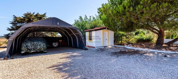 Terreno de 2 dormitorios en Vila do Bispo, Portugal No. 280790 42