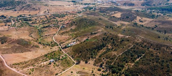 Terreno de 2 dormitorios en Vila do Bispo, Portugal No. 280790 6