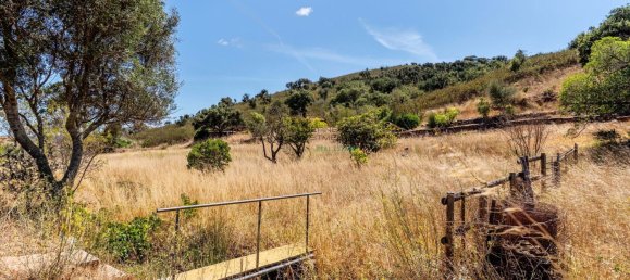 Terreno de 2 dormitorios en Vila do Bispo, Portugal No. 280790 21