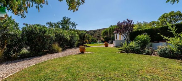 Terreno de 2 dormitorios en Vila do Bispo, Portugal No. 280790 31