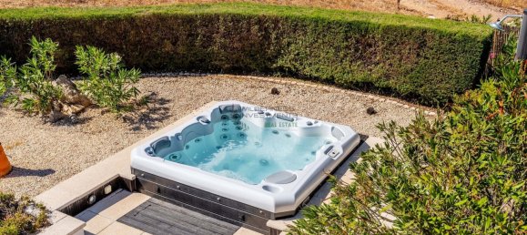 Terreno de 2 dormitorios en Vila do Bispo, Portugal No. 280790 44