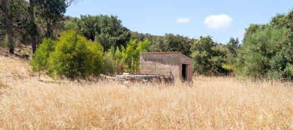 Terreno de 2 dormitorios en Vila do Bispo, Portugal No. 280790 11