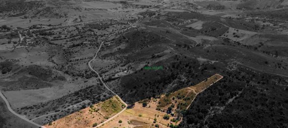 Terreno de 2 dormitorios en Vila do Bispo, Portugal No. 280790 5