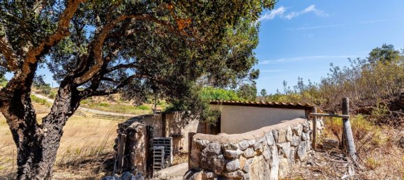 Terreno de 2 dormitorios en Vila do Bispo, Portugal No. 280790 18