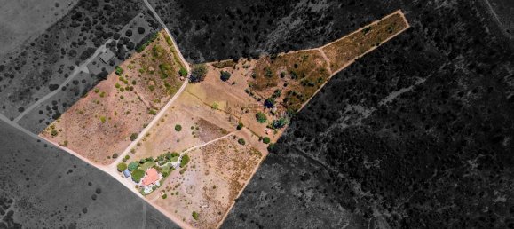 Terreno de 2 dormitorios en Vila do Bispo, Portugal No. 280790 3