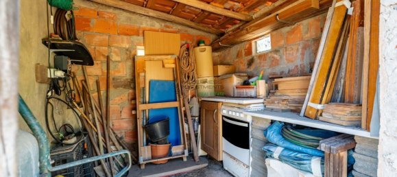 Terreno de 2 dormitorios en Vila do Bispo, Portugal No. 280790 16