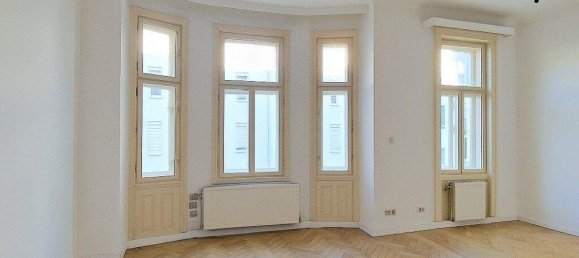3 rooms Apartment in Vienna, Austria No. 136931 2