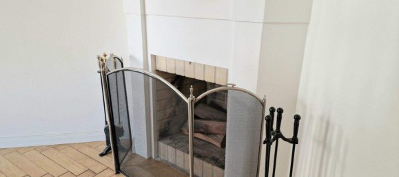 3 rooms Apartment in Vienna, Austria No. 136931 7